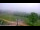 Webcam in Nellysford, Virginia, 119.4 km