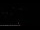 Webcam in Nellysford, Virginia, 30.8 mi away
