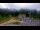 Webcam in Nellysford, Virginia, 80.1 km