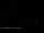 Webcam in Nellysford, Virginia, 16.2 km entfernt