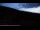 Webcam in Nellysford, Virginia, 139.3 km entfernt
