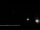 Webcam in Nellysford, Virginia, 48.3 mi away