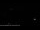 Webcam in Nellysford, Virginia, 31.6 mi away