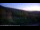 Webcam in Nellysford, Virginia, 6.3 mi away