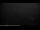 Webcam in Nellysford, Virginie, 81.1 km