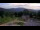 Webcam in Nellysford, Virginia, 20.7 mi away