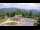 Webcam in Nellysford, Virginia, 9.9 mi away