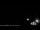 Webcam in Nellysford, Virginia, 119.4 km