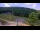Webcam in Nellysford, Virginia, 48.3 mi away