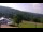 Webcam in Nellysford, Virginia, 30.9 mi away