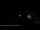 Webcam in Nellysford, Virginia, 22.6 mi away
