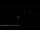 Webcam in Nellysford, Virginia, 50.5 mi away