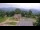 Webcam in Nellysford, Virginia, 30.8 mi away