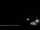 Webcam in Nellysford, Virginia, 80.2 km