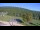 Webcam in Nellysford, Virginie, 117.9 km