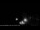 Webcam in Nellysford, Virginia, 45.9 mi away