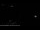 Webcam in Nellysford, Virginie, 139.3 km