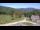 Webcam in Nellysford, Virginia, 117.9 km