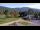 Webcam in Nellysford, Virginia, 117.9 km
