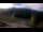 Webcam in Nellysford, Virginia, 19.9 mi away