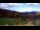 Webcam in Nellysford, Virginia, 139.3 km