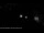 Webcam in Nellysford, Virginia, 43.6 mi away