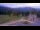 Webcam in Nellysford, Virginia, 10.7 mi away