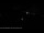 Webcam in Nellysford, Virginia, 35 mi away