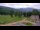 Webcam in Nellysford, Virginia, 79.9 km