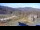 Webcam in Nellysford, Virginia, 49.5 mi away