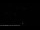 Webcam in Nellysford, Virginia, 16.2 km entfernt
