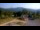 Webcam in Nellysford, Virginia, 130.6 km