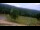 Webcam in Nellysford, Virginie, 25.8 km