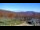 Webcam in Nellysford, Virginia, 150.4 km