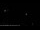 Webcam in Nellysford, Virginia, 58.5 km