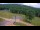 Webcam in Nellysford, Virginia, 16.5 mi away