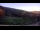 Webcam in Nellysford, Virginia, 31.3 mi away