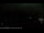 Webcam in Nellysford, Virginia, 45.5 mi away