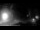 Webcam in Nellysford, Virginia, 6.3 mi away