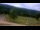 Webcam in Nellysford, Virginie, 163 km