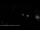 Webcam in Nellysford, Virginie, 81.9 km