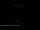 Webcam in Nellysford, Virginia, 22.6 mi away