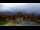Webcam in Nellysford, Virginia, 23.1 mi away