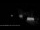 Webcam in Nellysford, Virginia, 10.7 mi away