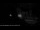 Webcam in Nellysford, Virginia, 53.7 mi away