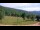 Webcam in Nellysford, Virginia, 10.7 mi away