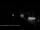 Webcam in Nellysford, Virginia, 31.3 mi away