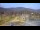 Webcam in Nellysford, Virginia, 30.8 mi away