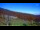 Webcam in Nellysford, Virginia, 52.9 mi away