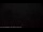 Webcam in Nellysford, Virginia, 45.5 mi away
